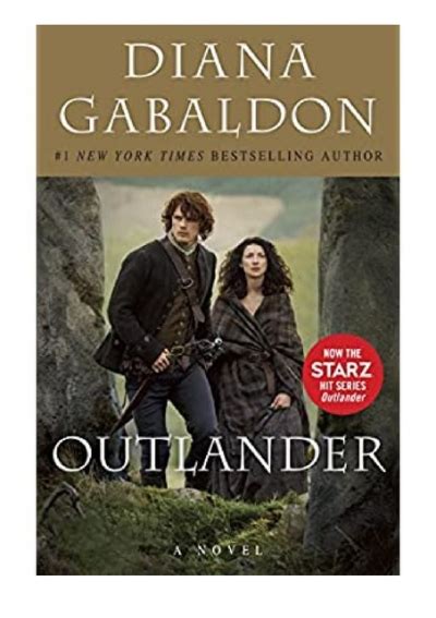 Download Outlander English Subtitles.